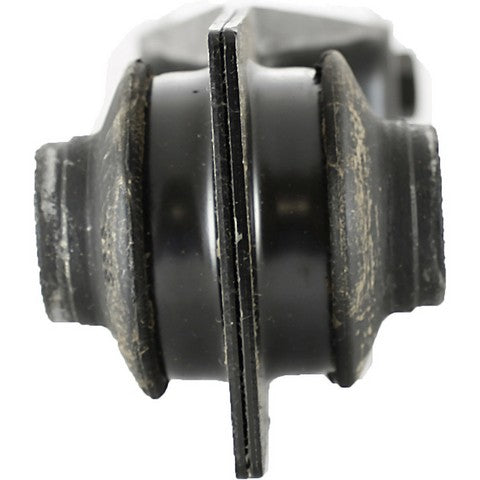 Engine Torque Strut Mount Pioneer 655428