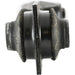 Engine Torque Strut Mount Pioneer 655428