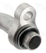 A/C Refrigerant Discharge / Suction Hose Assembly Four Seasons 65543