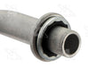 A/C Refrigerant Discharge / Suction Hose Assembly Four Seasons 65543