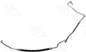 A/C Refrigerant Suction Hose Four Seasons 65544