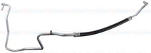 A/C Refrigerant Suction Hose Four Seasons 65544