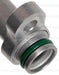 A/C Refrigerant Suction Hose Four Seasons 65544