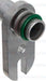 A/C Refrigerant Suction Hose Four Seasons 65544
