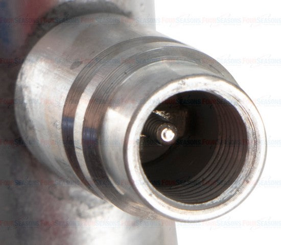 A/C Refrigerant Suction Hose Four Seasons 65544