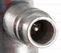 A/C Refrigerant Suction Hose Four Seasons 65544