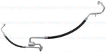 A/C Refrigerant Discharge / Suction Hose Assembly Four Seasons 65545