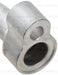 A/C Refrigerant Discharge / Suction Hose Assembly Four Seasons 65545