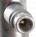 A/C Refrigerant Discharge / Suction Hose Assembly Four Seasons 65545
