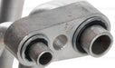 A/C Refrigerant Discharge / Suction Hose Assembly Four Seasons 65545