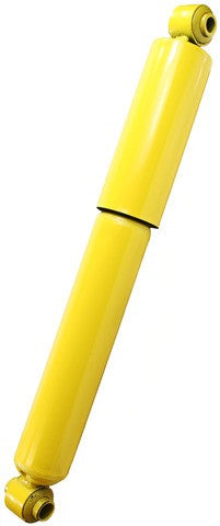 Suspension Shock Absorber Monroe 65546