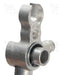 A/C Refrigerant Discharge / Suction Hose Assembly Four Seasons 65547