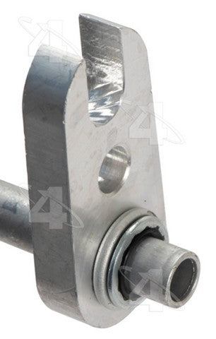 A/C Refrigerant Discharge / Suction Hose Assembly Four Seasons 65547