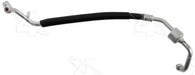 A/C Refrigerant Suction Hose Four Seasons 65549