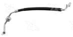A/C Refrigerant Suction Hose Four Seasons 65549
