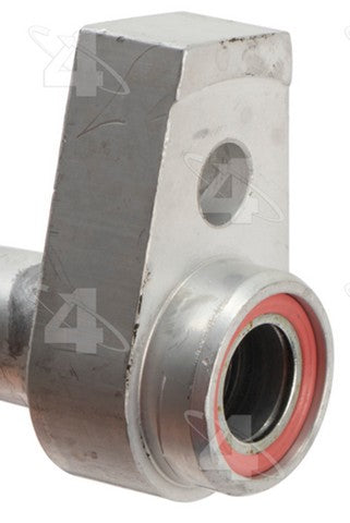 A/C Refrigerant Suction Hose Four Seasons 65549