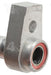 A/C Refrigerant Suction Hose Four Seasons 65549