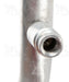 A/C Refrigerant Suction Hose Four Seasons 65549