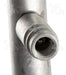 A/C Refrigerant Suction Hose Four Seasons 65551