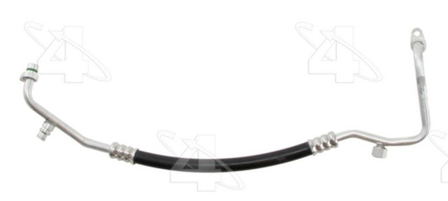 A/C Refrigerant Discharge Hose Four Seasons 65552