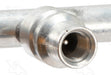 A/C Refrigerant Discharge Hose Four Seasons 65552