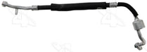 A/C Refrigerant Suction Hose Four Seasons 65553