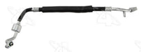 A/C Refrigerant Suction Hose Four Seasons 65553