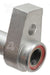A/C Refrigerant Suction Hose Four Seasons 65553