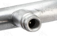 A/C Refrigerant Suction Hose Four Seasons 65553