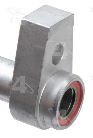 A/C Refrigerant Suction Hose Four Seasons 65554