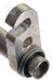 A/C Refrigerant Discharge / Suction Hose Assembly Four Seasons 65556
