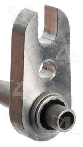 A/C Refrigerant Discharge / Suction Hose Assembly Four Seasons 65556