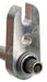 A/C Refrigerant Discharge / Suction Hose Assembly Four Seasons 65556