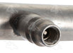 A/C Refrigerant Discharge / Suction Hose Assembly Four Seasons 65556