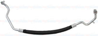 A/C Refrigerant Suction Hose Four Seasons 65558