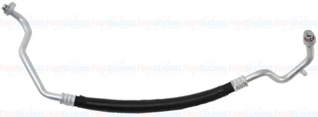 A/C Refrigerant Suction Hose Four Seasons 65558