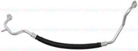 A/C Refrigerant Suction Hose Four Seasons 65558