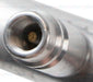 A/C Refrigerant Suction Hose Four Seasons 65558