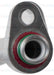 A/C Refrigerant Suction Hose Four Seasons 65558