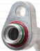 A/C Refrigerant Suction Hose Four Seasons 65558