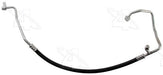 A/C Refrigerant Discharge Hose Four Seasons 65559