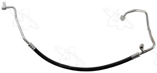 A/C Refrigerant Discharge Hose Four Seasons 65559