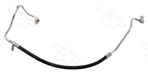A/C Refrigerant Discharge Hose Four Seasons 65559