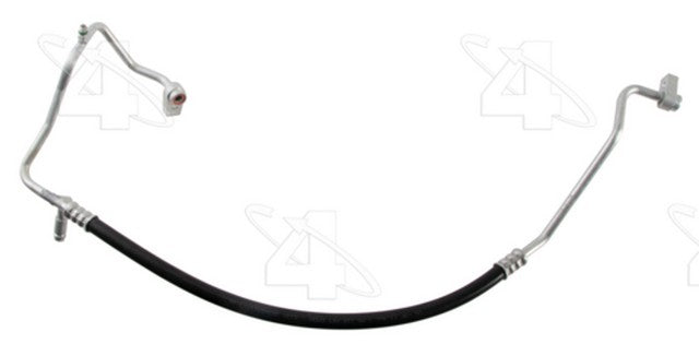 A/C Refrigerant Discharge Hose Four Seasons 65559