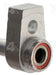 A/C Refrigerant Discharge Hose Four Seasons 65559