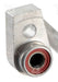 A/C Refrigerant Discharge Hose Four Seasons 65559
