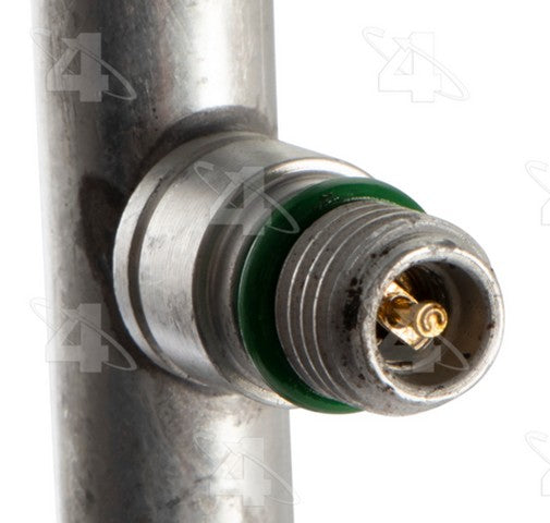 A/C Refrigerant Discharge Hose Four Seasons 65559