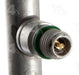 A/C Refrigerant Discharge Hose Four Seasons 65559