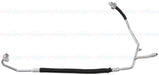 A/C Refrigerant Discharge Hose Four Seasons 65561