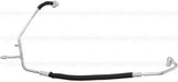 A/C Refrigerant Discharge Hose Four Seasons 65561